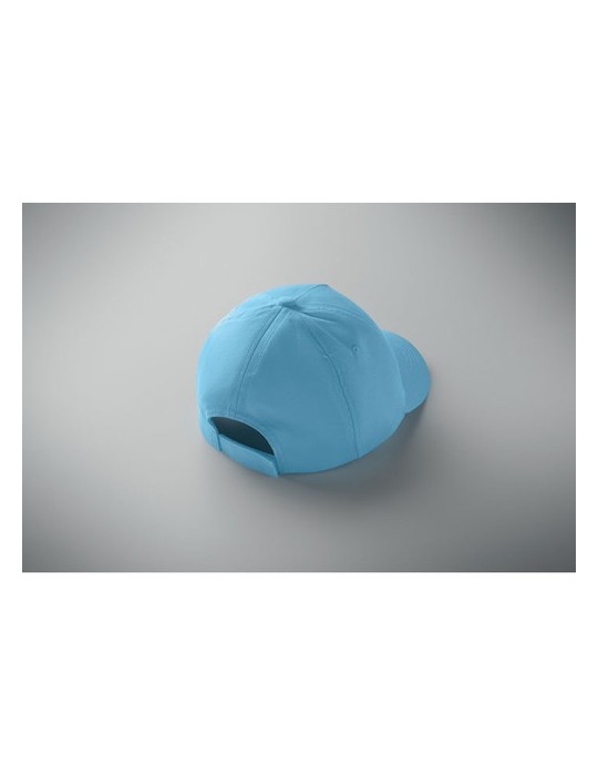 BUZZ KIDS Casquette 5 pans pour enfants