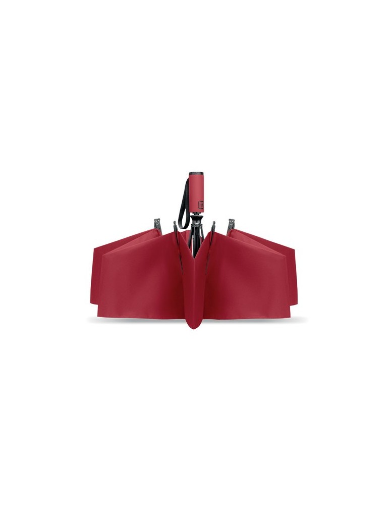 AGUMBE Parapluie tempête de 23"