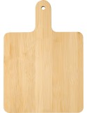 Set à Fromage Personnalisé en Bambou