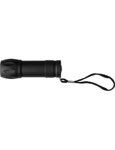 Torche LED COB Publicitaire Keira