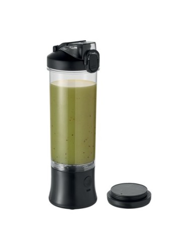 MIXIE Mixeur portatif pour smoothie 2