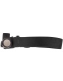 Lampe Frontale Rechargeable Personnalisée Mina | Objets Publicitaires