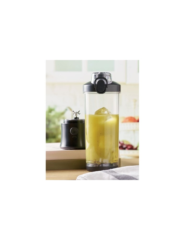 MIXIE Mixeur portatif pour smoothie