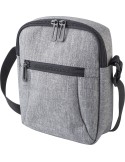 Sacoche en Polyester Personnalisée Caden | Objets Publicitaires