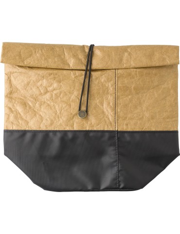 Sac Isotherme Personnalisé en Polyester 600D