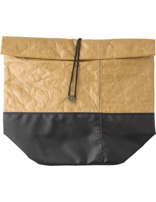 Sac Isotherme Personnalisé en Polyester 600D