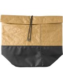 Sac Isotherme Personnalisé en Polyester 600D