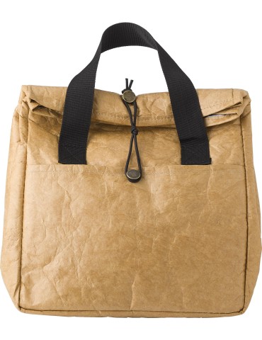 Sac Isotherme Personnalisé Carmina Idéal pour vos Événements pas cher