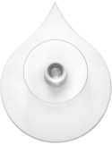 Sablier de Douche Économique Pratique Personnalisé Alaya - Accessoire