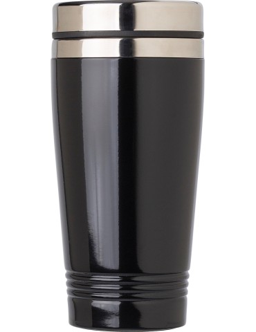 Mug Isotherme Personnalisé Velma - Cadeau d'Entreprise