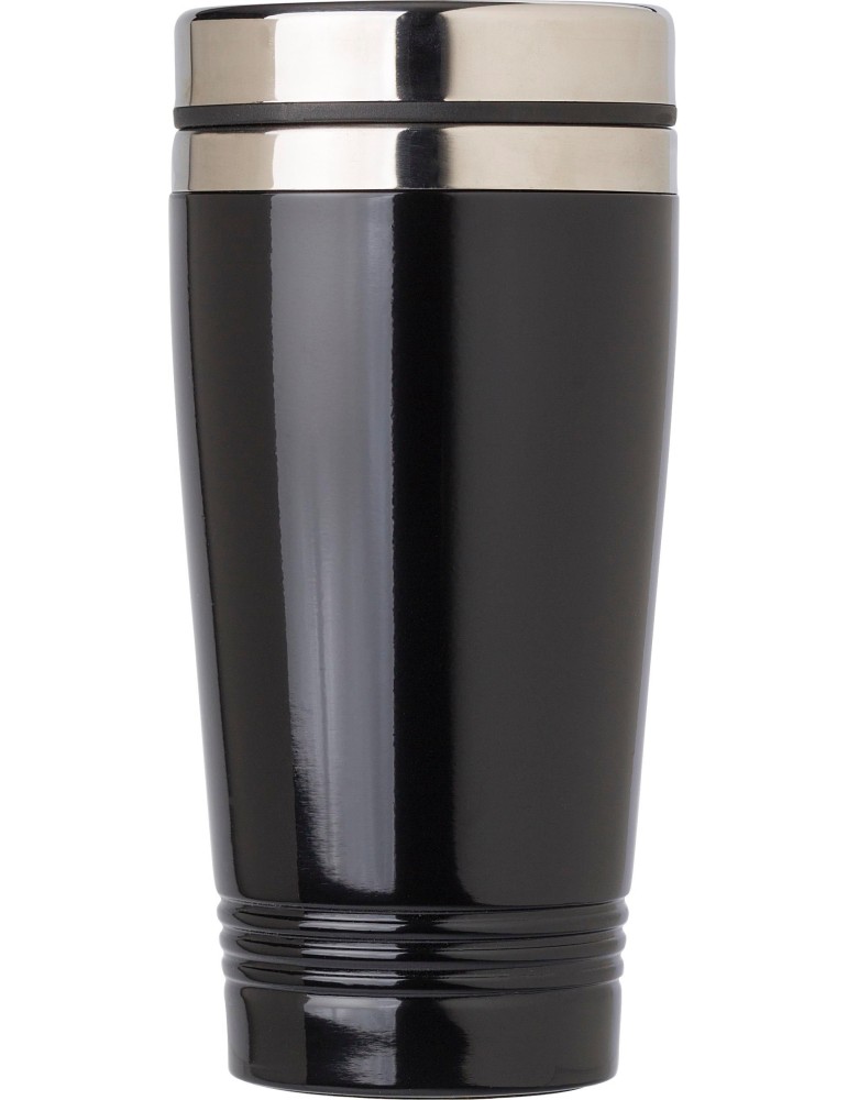 Mug Isotherme Personnalisé Velma - Cadeau d'Entreprise