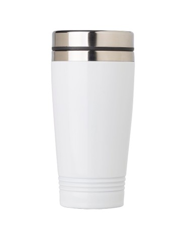 Mug Isotherme Personnalisé Velma - Cadeau d'Entreprise 2