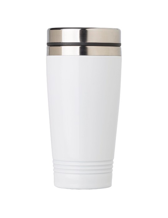 Mug Isotherme Personnalisé Velma - Cadeau d'Entreprise
