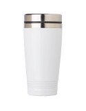 Mug Isotherme Personnalisé Velma - Cadeau d'Entreprise