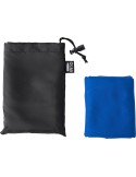 Serviette de Sport en rPET Personnalisée pas cher