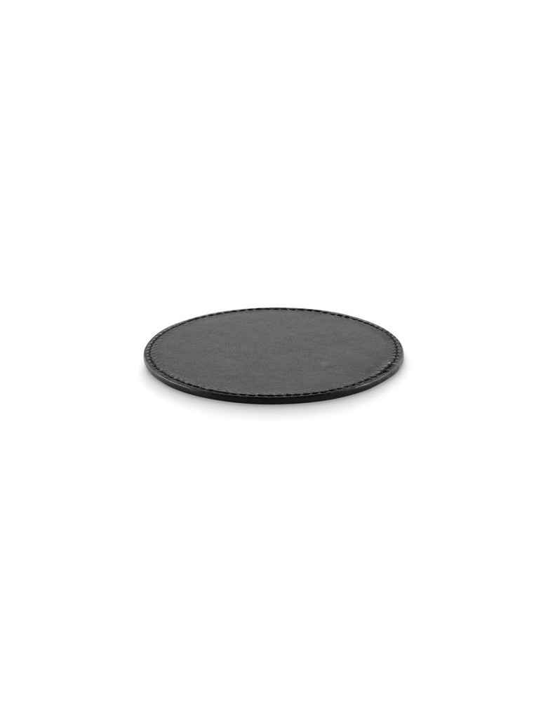 POSA Sous-verre rond en PU