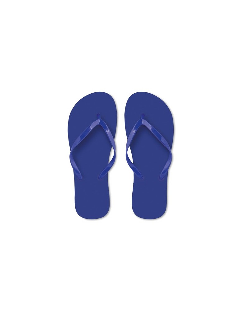 HONOLULU Tongs PE M