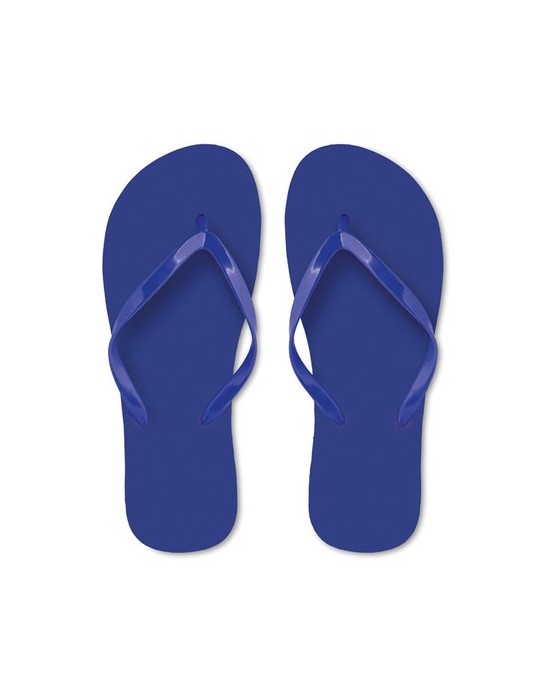 HONOLULU Tongs PE M