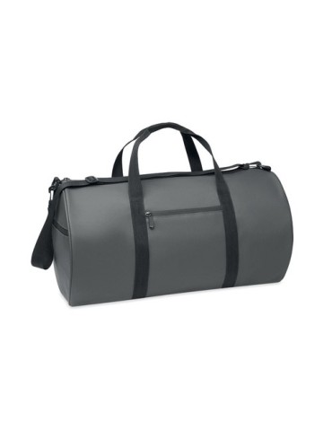 BANGKOK Sac de sport en 600D RPET