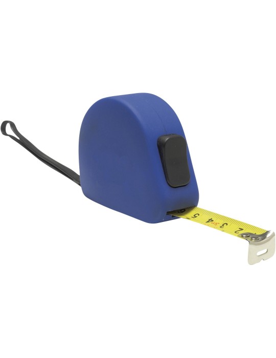 Trolley Pratique et Stylé Personnalisé Tugart - pas cher