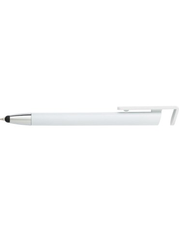 Stylo Bille Élégant Économique Personnalisé Calvin - Fonctionnalité et Style