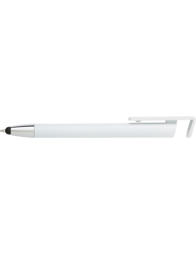 Stylo Bille Élégant Économique Personnalisé Calvin - Fonctionnalité et Style