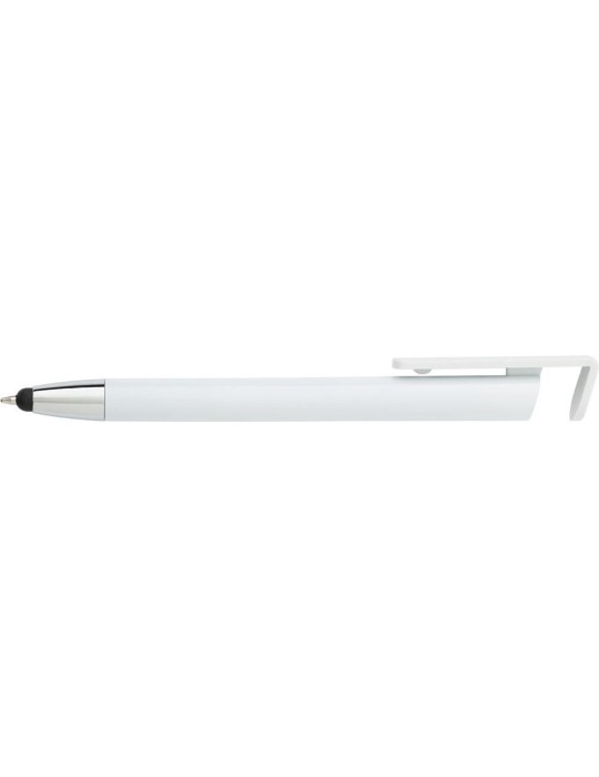 Stylo Bille Élégant Économique Personnalisé Calvin - Fonctionnalité et Style