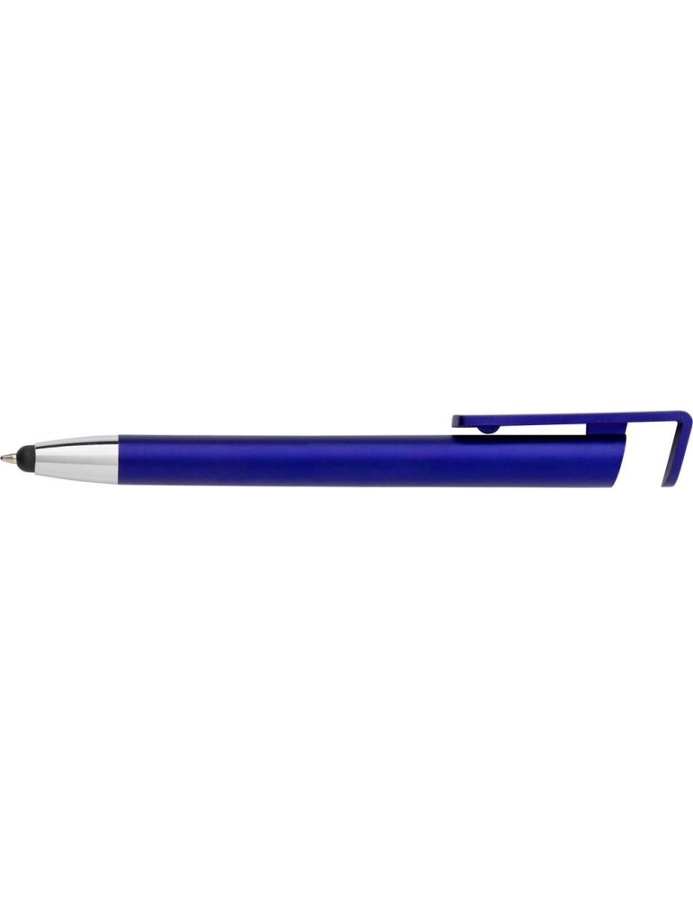 Stylo Bille Élégant Économique Personnalisé Calvin - Fonctionnalité et Style