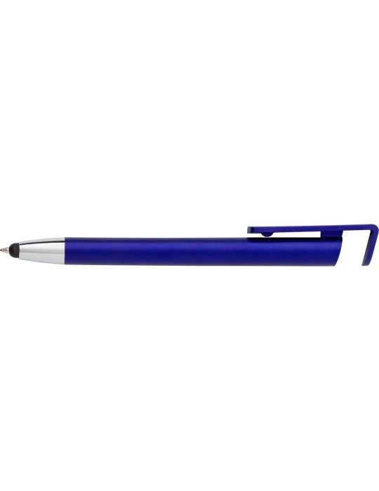 Stylo Bille Élégant Économique Personnalisé Calvin - Fonctionnalité et Style