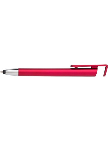 Stylo Bille Élégant Économique Personnalisé Calvin - Fonctionnalité et Style 2