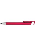 Stylo Bille Élégant Économique Personnalisé Calvin - Fonctionnalité et Style