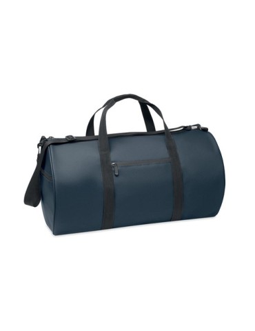BANGKOK Sac de sport en 600D RPET 2