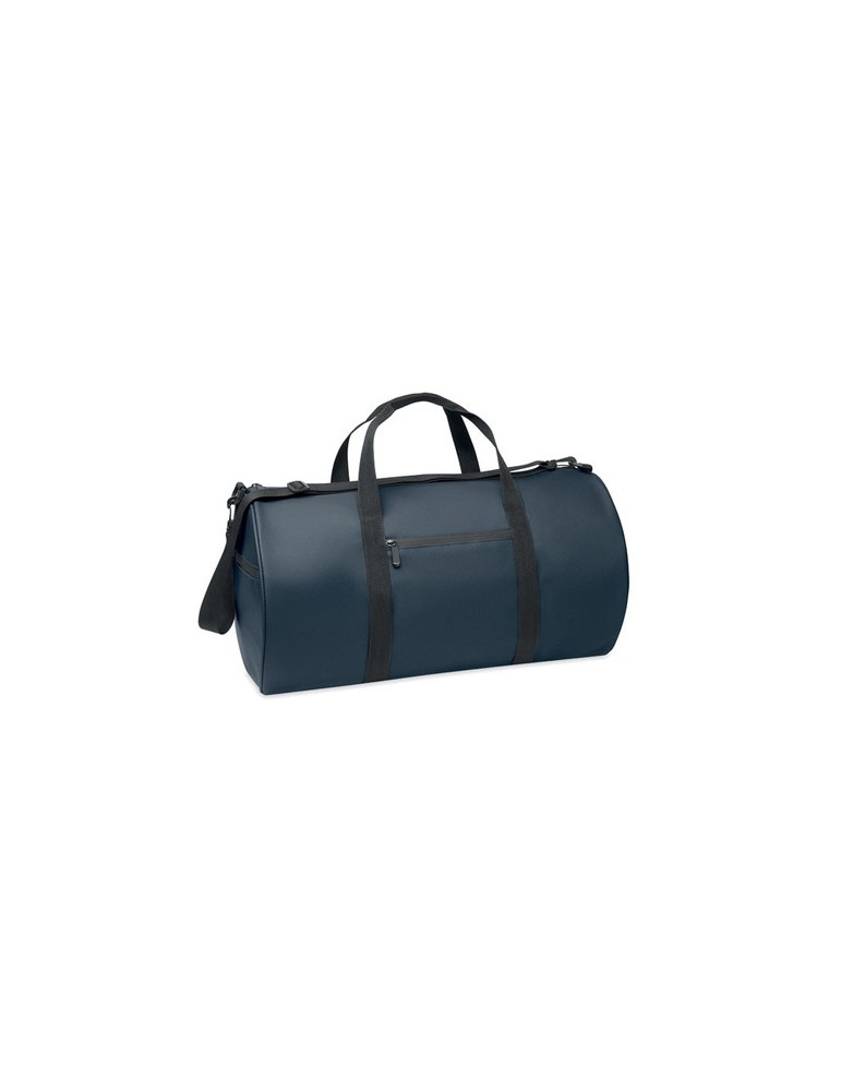 BANGKOK Sac de sport en 600D RPET