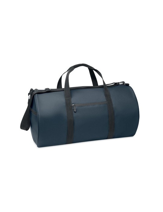 BANGKOK Sac de sport en 600D RPET