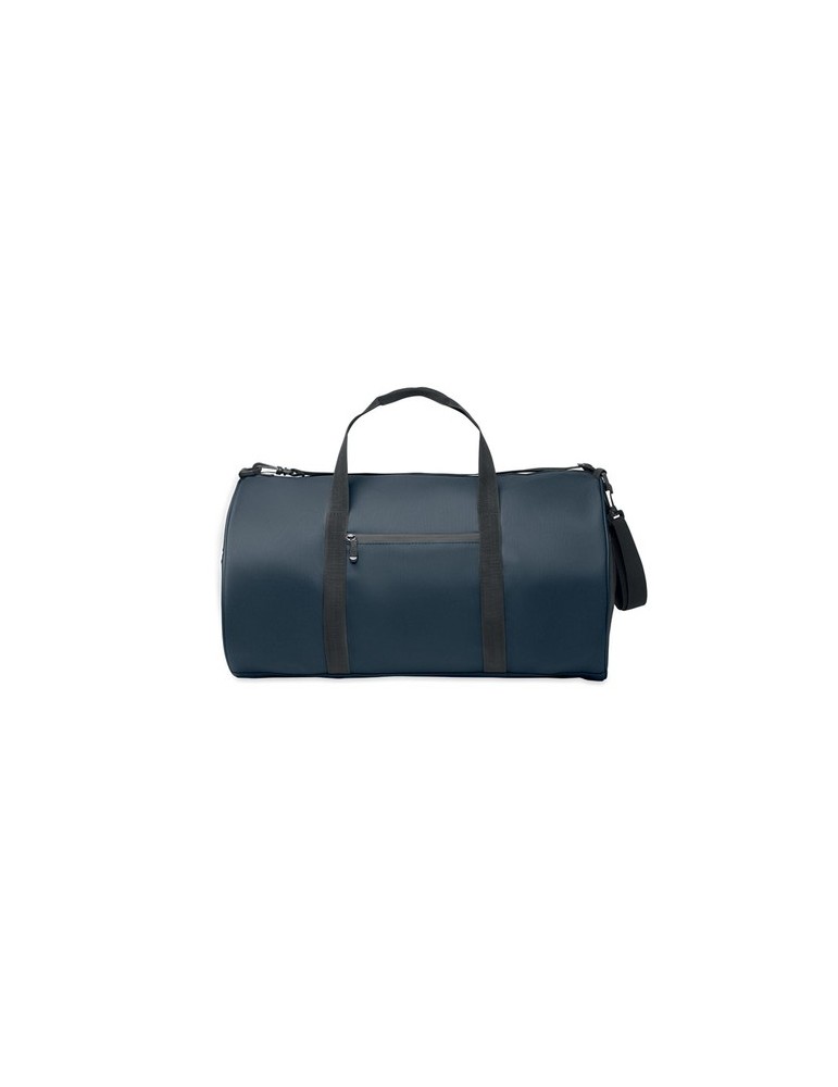 BANGKOK Sac de sport en 600D RPET