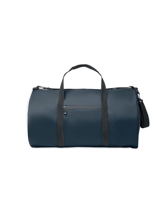 BANGKOK Sac de sport en 600D RPET