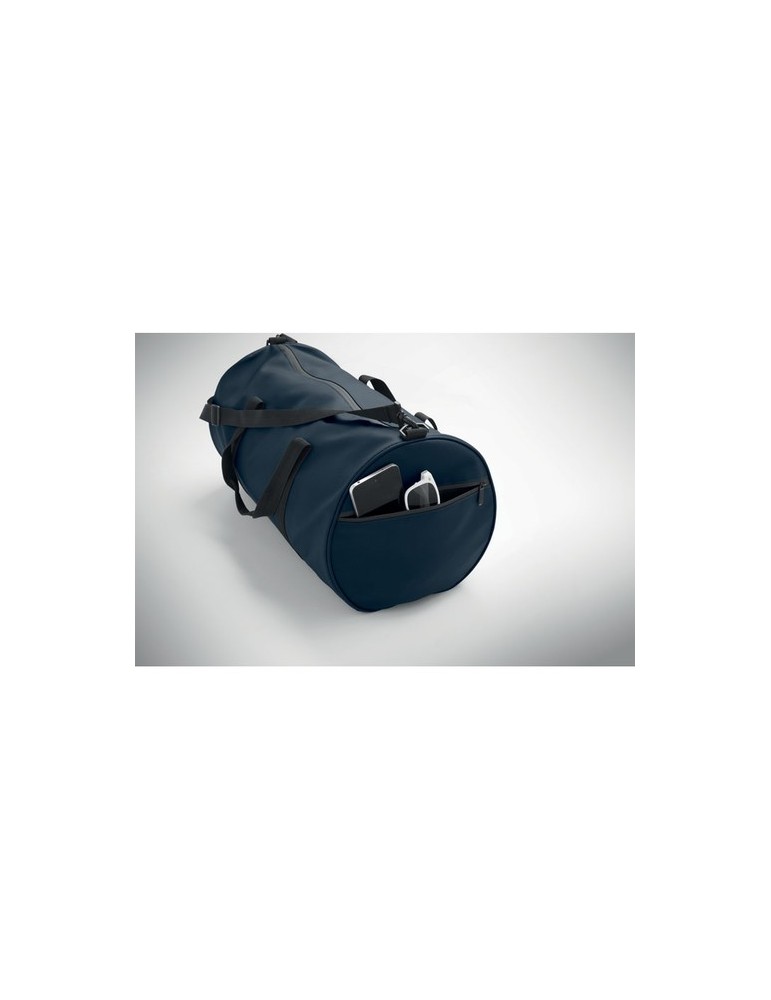 BANGKOK Sac de sport en 600D RPET