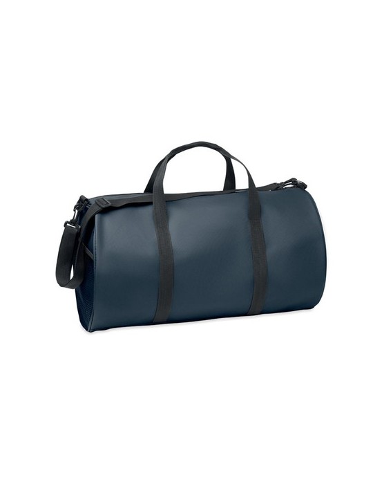 BANGKOK Sac de sport en 600D RPET
