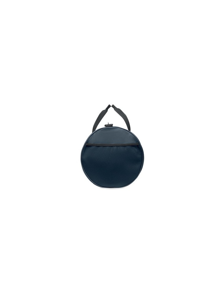BANGKOK Sac de sport en 600D RPET