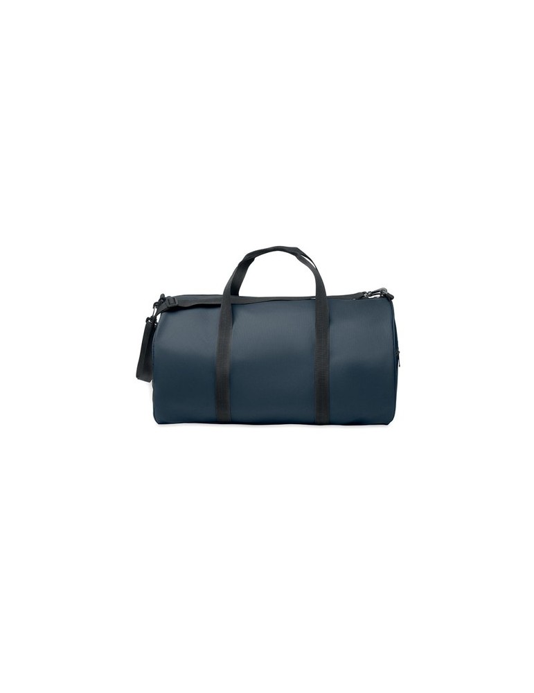 BANGKOK Sac de sport en 600D RPET