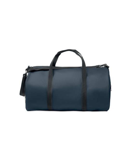 BANGKOK Sac de sport en 600D RPET