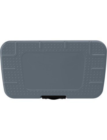 Boîte à Outils 19 Pièces Personnalisable - Objet Publicitaire Pratique