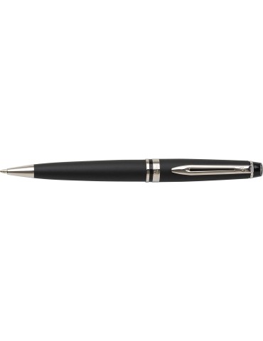 Stylo Bille Élégant Waterman Expert - Précision Personnalisée pas cher