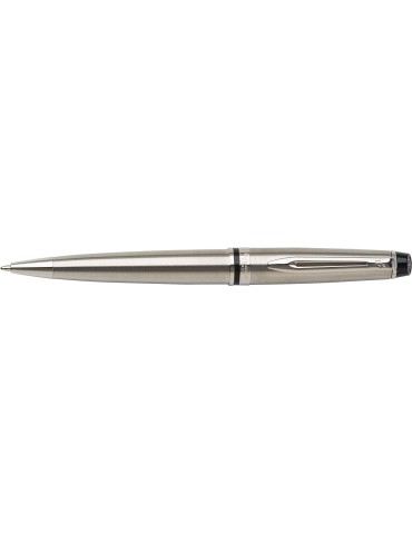 Stylo Bille Élégant Waterman Expert - Précision Personnalisée pas cher 2