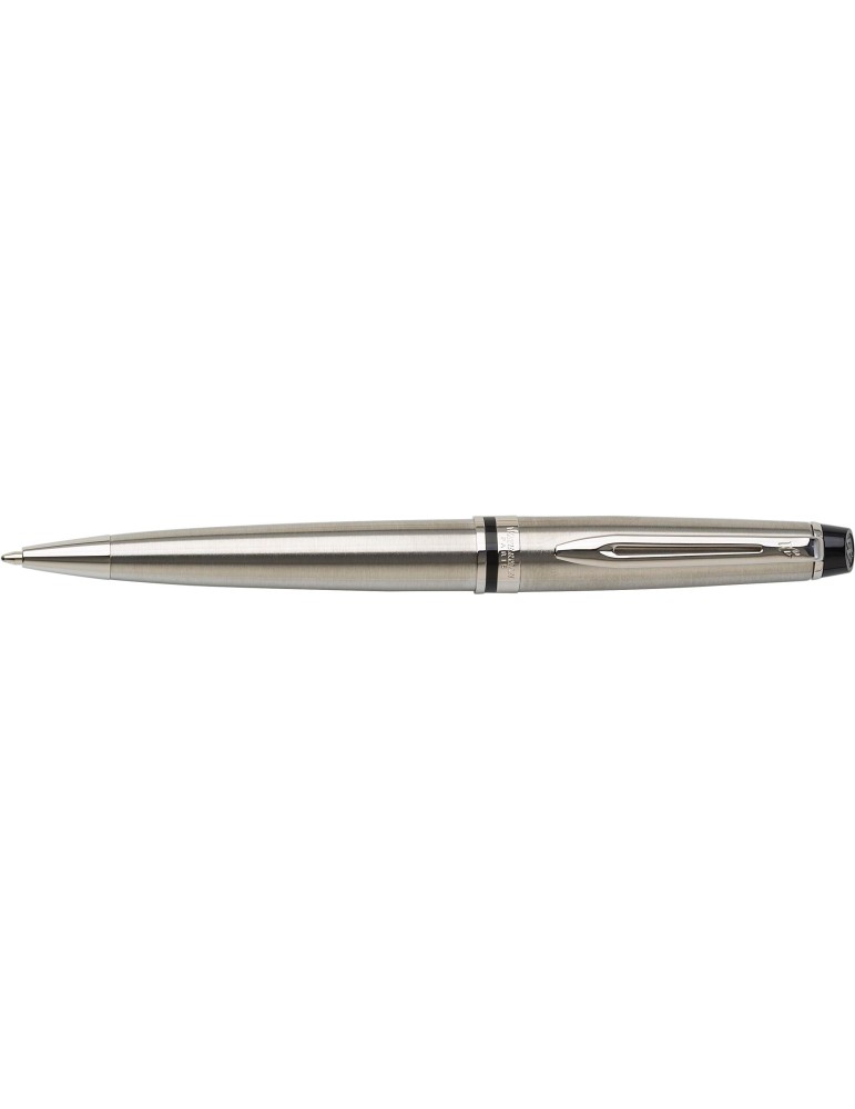 Stylo Bille Élégant Waterman Expert - Précision Personnalisée pas cher
