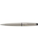 Stylo Bille Élégant Waterman Expert - Précision Personnalisée pas cher