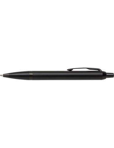 Stylo Bille Luxe Parker IM - Cadeau d'Entreprise