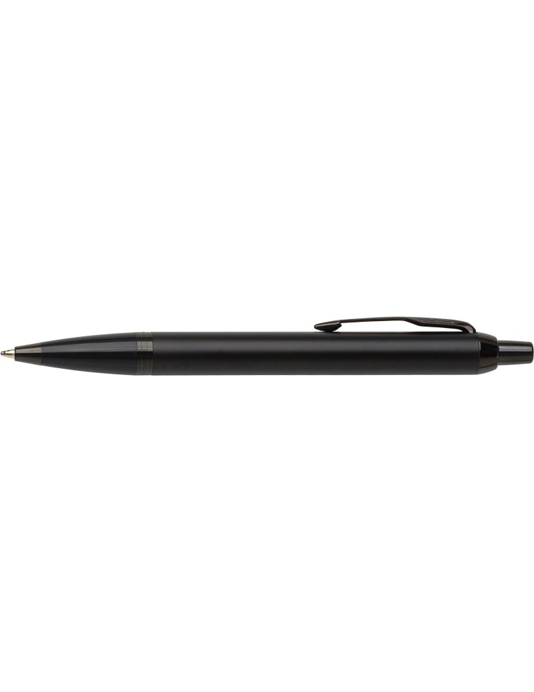 Stylo Bille Luxe Parker IM - Cadeau d'Entreprise