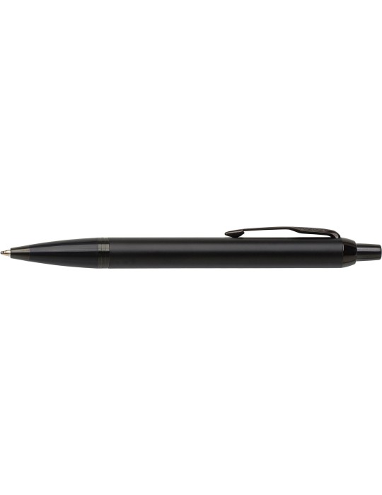 Stylo Bille Luxe Parker IM - Cadeau d'Entreprise