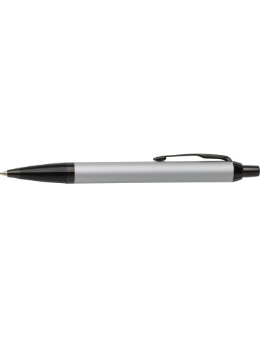 Stylo Bille Luxe Parker IM - Cadeau d'Entreprise 2